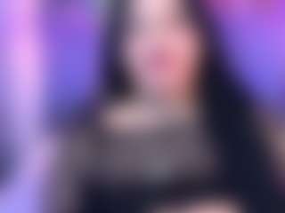 Live cam show with April-Kershaw - Hidden Cam on Gym Cam Girls