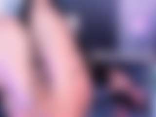April-Kershaw's Live Sex Cam Show