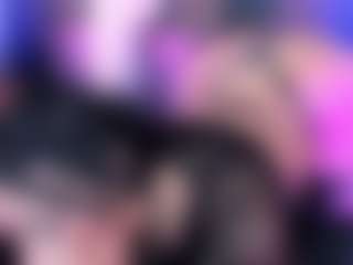 April-Kershaw's Live Sex Cam Show