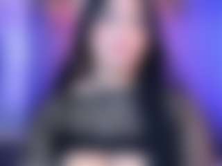 April-Kershaw's Live Sex Cam Show