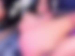 April-Kershaw's Live Sex Cam Show