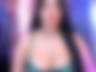 April-Kershaw's Live Sex Cam Show