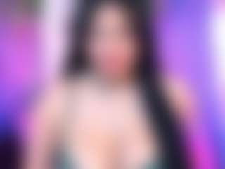April-Kershaw's Live Sex Cam Show