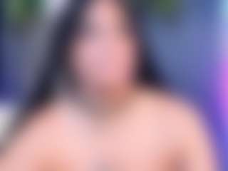 April-Kershaw's Live Sex Cam Show
