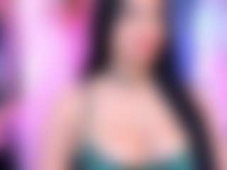 April-Kershaw's Live Sex Cam Show