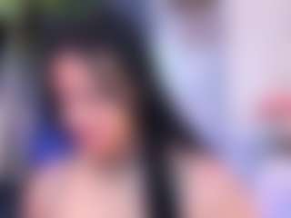 April-Kershaw's Live Sex Cam Show