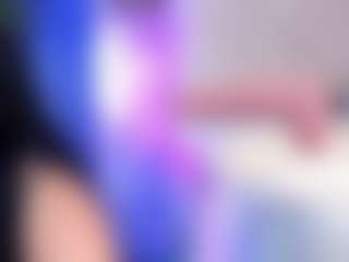 April-Kershaw's Live Sex Cam Show