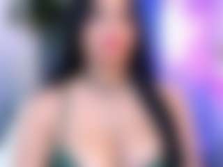 April-Kershaw's Live Sex Cam Show