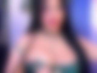 April-Kershaw's Live Sex Cam Show