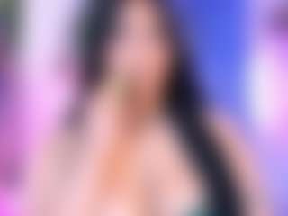 April-Kershaw's Live Sex Cam Show