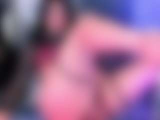 April-Kershaw's Live Sex Cam Show