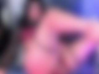 April-Kershaw's Live Sex Cam Show