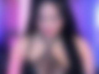 Live cam show with April-Kershaw - Teen (18+) on Camsoda