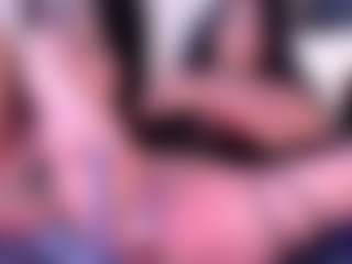 April-Kershaw's Live Sex Cam Show
