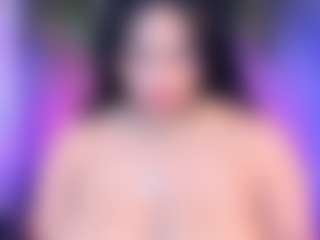 April-Kershaw's Live Sex Cam Show