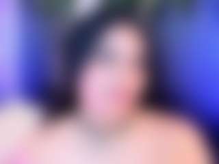April-Kershaw's Live Sex Cam Show