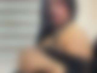 April-Kershaw's Live Sex Cam Show