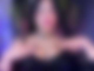 April-Kershaw's Live Sex Cam Show