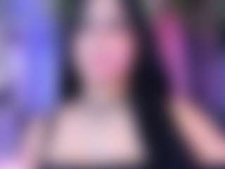 April-Kershaw's Live Sex Cam Show