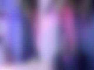 April-Kershaw's Live Sex Cam Show