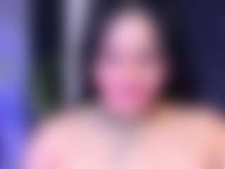 April-Kershaw's Live Sex Cam Show