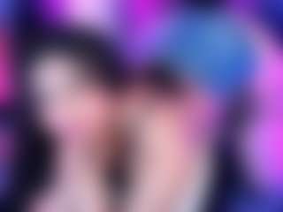 Live cam show with April-Kershaw - Double Penetration on Soda Cam