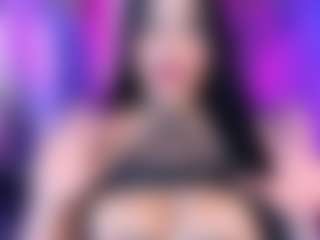 April-Kershaw's Live Sex Cam Show