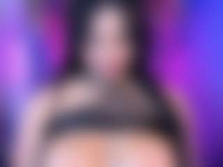 April-Kershaw's Live Sex Cam Show