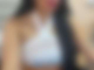 April-Kershaw's Live Sex Cam Show