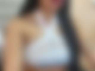 April-Kershaw's Live Sex Cam Show