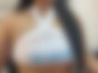 Live cam show with April-Kershaw - Teen (18+) on nudelive.tv