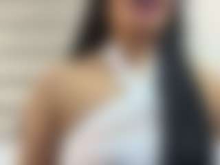April-Kershaw's Live Sex Cam Show