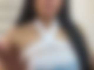 April-Kershaw's Live Sex Cam Show
