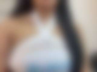 April-Kershaw's Live Sex Cam Show