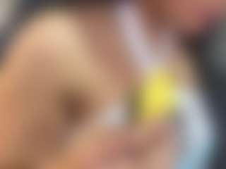 Live cam show with April-Kershaw - Public on Strip Flash - Live Sex Shows