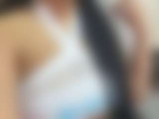 Live cam show with April-Kershaw - Blowjob Lovense on nudelive.tv