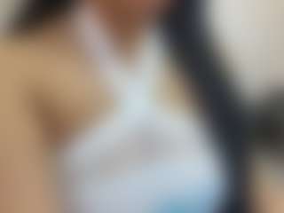 April-Kershaw's Live Sex Cam Show