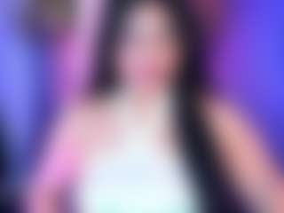 April-Kershaw's Live Sex Cam Show
