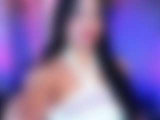 April-Kershaw's Live Sex Cam Show