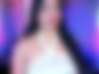 April-Kershaw's Live Sex Cam Show