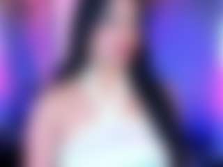April-Kershaw's Live Sex Cam Show