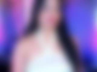 Live cam show with April-Kershaw - Sph on TeamSkeetLive