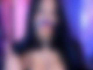 April-Kershaw's Live Sex Cam Show