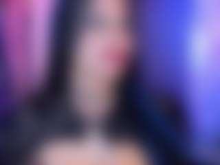 April-Kershaw's Live Sex Cam Show