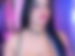 April-Kershaw's Live Sex Cam Show