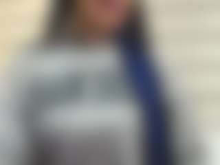 April-Kershaw's Live Sex Cam Show