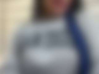 April-Kershaw's Live Sex Cam Show
