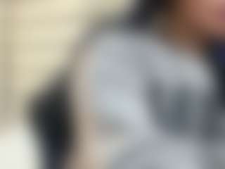 Live cam show with April-Kershaw - Lovense Teen (18+) on Streamer API