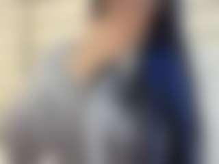 April-Kershaw's Live Sex Cam Show