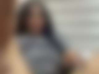 April-Kershaw's Live Sex Cam Show